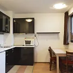 Apart Otel Winslow Highland Bansko