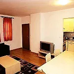 Apart Otel Winslow Highland Bansko