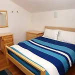 Winslow Highland Apart Otel Bansko