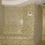 Apart Otel Winslow Highland