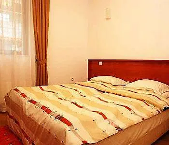 Winslow Highland Appart hôtel