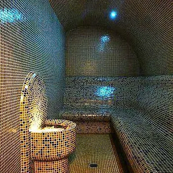 公寓式酒店 温斯洛高地公寓酒店