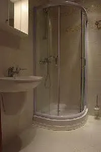 温斯洛高地公寓酒店 2* 班斯科