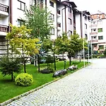 Aparthotel Winslow Highland Bansko