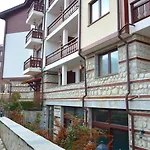 Aparthotel Winslow Highland 2*