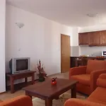 Aparthotel Winslow Highland Bansko
