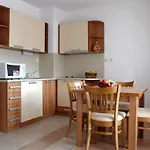 Winslow Highland Aparthotel Bansko