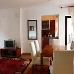 Winslow Highland 2* Bansko