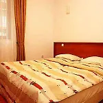 Winslow Highland Apartahotel