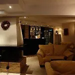 Winslow Highland Aparthotel 2*