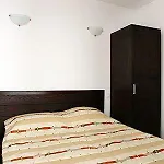 Hotel apartamentowy Winslow Highland 2*