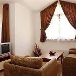 Winslow Highland Bansko
