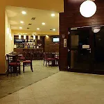 Hotel apartamentowy Winslow Highland Bansko