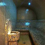 Apartahotel Winslow Highland