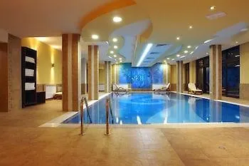 Winslow Highland 2* Μπάνσκο