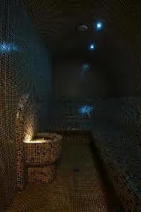 Apart-hotel Winslow Highland Bansko