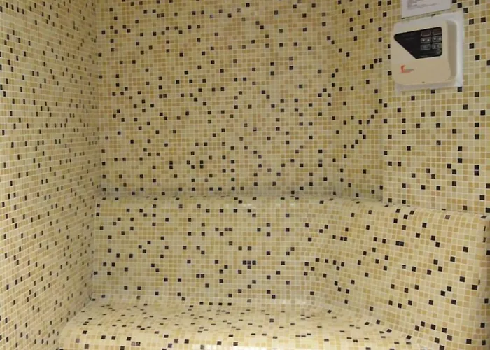 Winslow Highland Lägenhetshotell