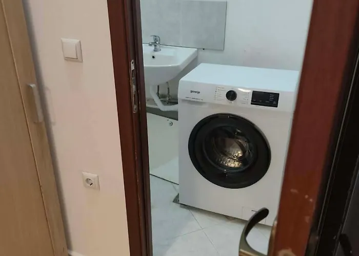 Winslow Highland 2* Bansko