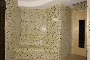 Lägenhetshotell Winslow Highland